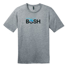 Load image into Gallery viewer, Bosh Tee (Straight Fit)
