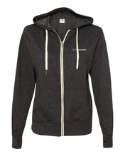 Load image into Gallery viewer, The Cloud Foundry Certified Developer Hoodie (Straight Fit)
