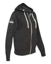 Load image into Gallery viewer, The Cloud Foundry Certified Developer Hoodie (Straight Fit)

